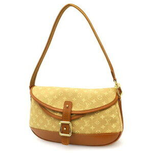 Louis Vuitton Monogram Marjorie